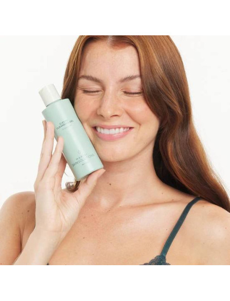 Jan Marini C-Esta Cleansing Gel Гель для умывания с витамином С