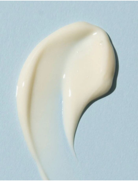 Jan Marini C-Esta Face Cream Крем для лица с витамином С и DMAE