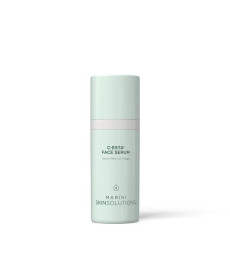 Jan Marini C-Esta Face Serum Антивозрастная сыворотка для лица - Написать отзыв