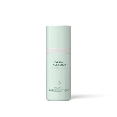 Jan Marini C-Esta Face Serum Антивозрастная сыворотка для лица