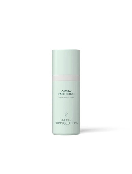 Jan Marini C-Esta Face Serum Антивозрастная сыворотка для лица