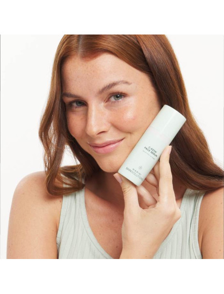 Jan Marini C-Esta Face Serum Антивозрастная сыворотка для лица
