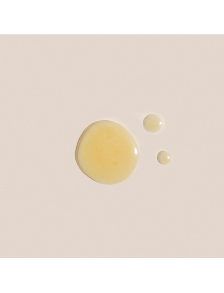 Jan Marini C-Esta Face Serum Антивозрастная сыворотка для лица