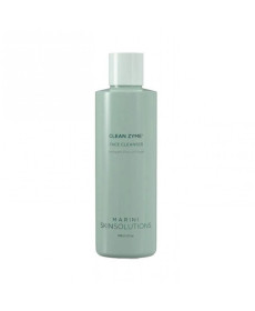Jan Marini Clean Zyme Face Cleanser Энзимный гель для очищения лица - Написать отзыв