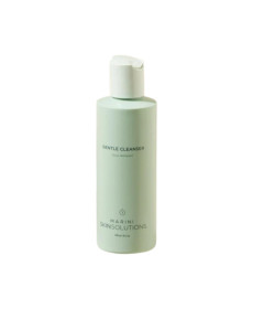 Jan Marini Gentle Cleanser Мягкий гель для умывания - Написать отзыв