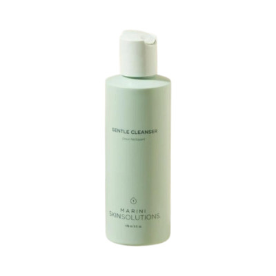 Jan Marini Gentle Cleanser Мягкий гель для умывания