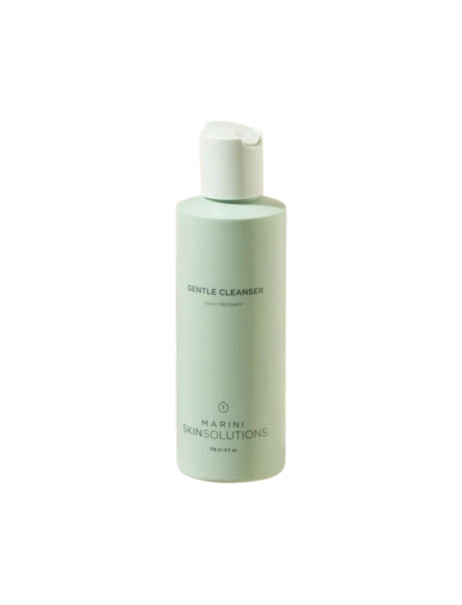Jan Marini Gentle Cleanser Мягкий гель для умывания