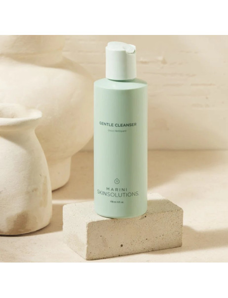 Jan Marini Gentle Cleanser Мягкий гель для умывания