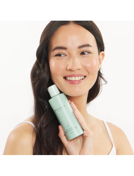 Jan Marini Gentle Cleanser Мягкий гель для умывания