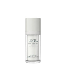 Jan Marini Hyla3D Face Cream Увлажняющий крем - Написать отзыв
