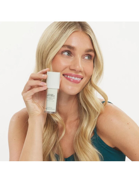 Jan Marini Hyla3D Face Cream Увлажняющий крем
