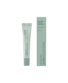 Jan Marini Hyla3D HA Lip Complex Комплекс для губ - Написать отзыв