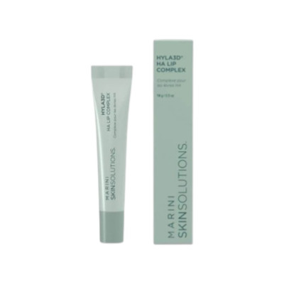 Jan Marini Hyla3D HA Lip Complex Комплекс для губ
