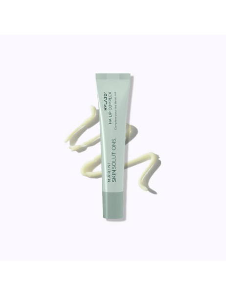 Jan Marini Hyla3D HA Lip Complex Комплекс для губ