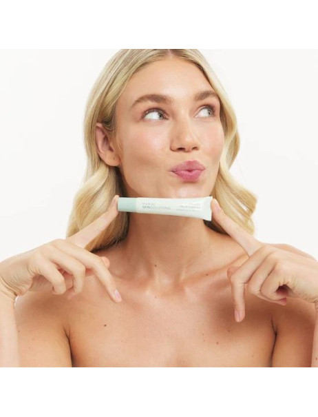 Jan Marini Hyla3D HA Lip Complex Комплекс для губ