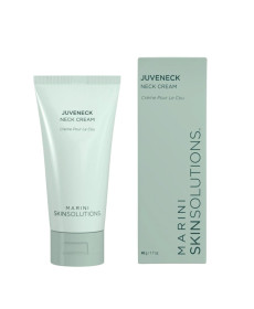 Jan Marini Juveneck Neck Cream Омолаживающий лифтинг-крем для шеи и декольте - Написать отзыв