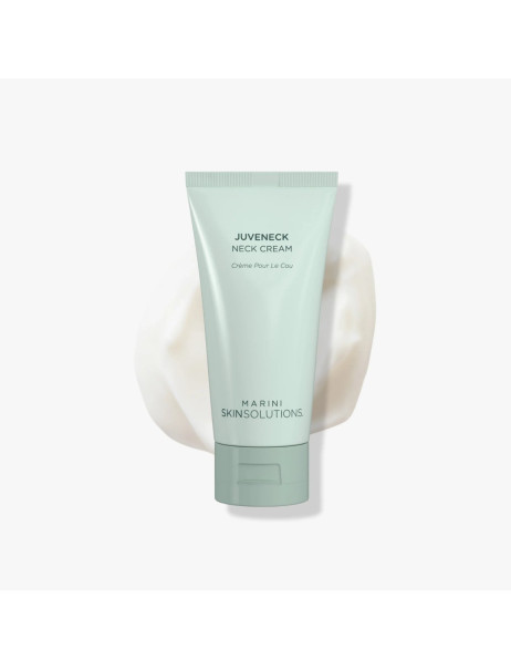 Jan Marini Juveneck Neck Cream Омолаживающий лифтинг-крем для шеи и декольте