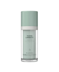 Jan Marini Luminate Face Lotion MSS Лосьон для осветления кожи - Написать отзыв