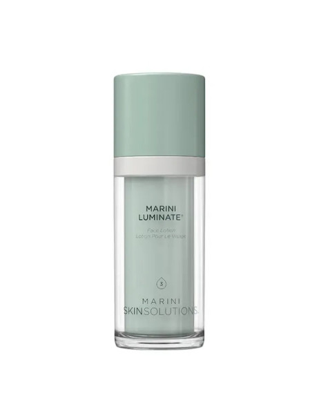 Jan Marini Luminate Face Lotion MSS Лосьон для осветления кожи