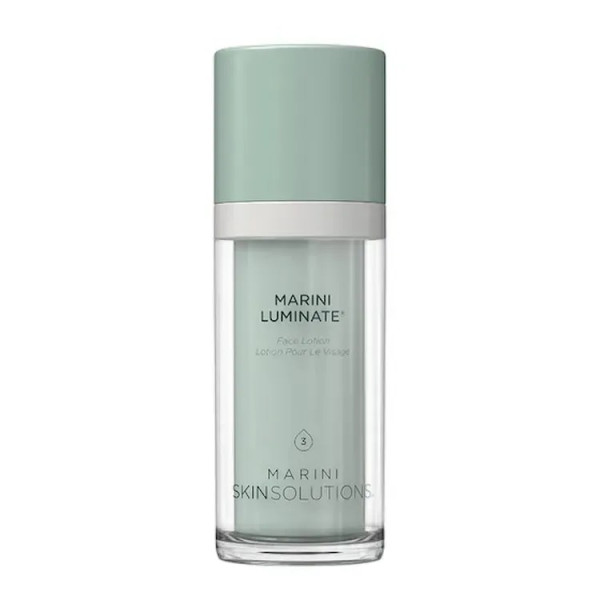 Jan Marini Luminate Face Lotion MSS Лосьйон для освітлення шкіри