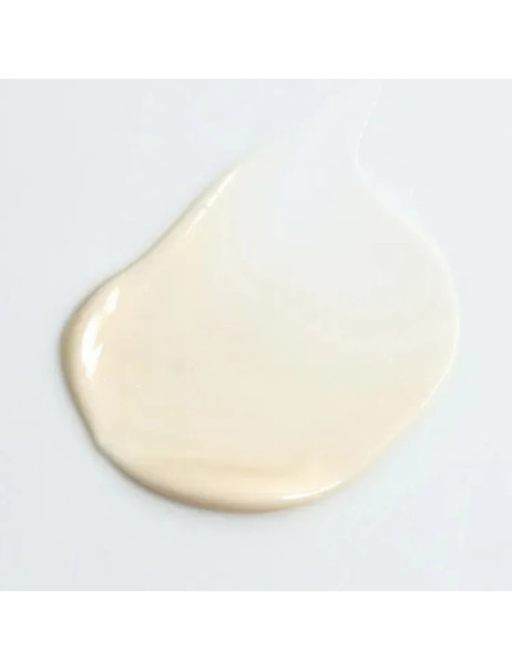 Jan Marini Luminate Face Lotion MSS Лосьон для осветления кожи