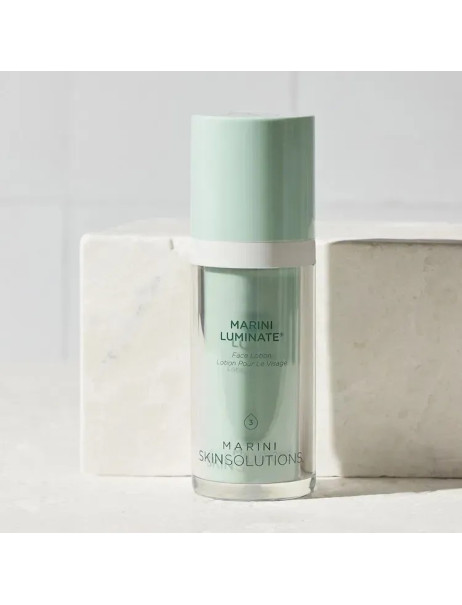 Jan Marini Luminate Face Lotion MSS Лосьон для осветления кожи