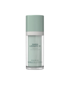 Jan Marini Luminate XC Face Lotion Лосьон для осветления кожи - Написать отзыв