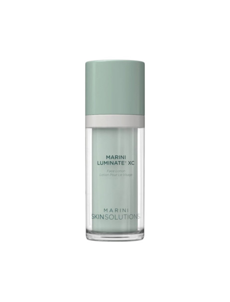 Jan Marini Luminate XC Face Lotion Лосьон для осветления кожи