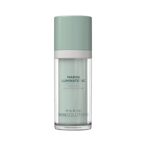 Jan Marini Luminate XC Face Lotion Лосьон для освітлення шкіри