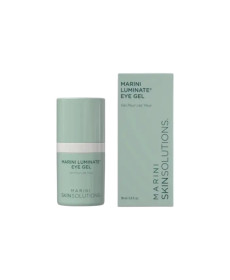 Jan Marini Luminate Eye Gel Осветляющий гель для кожи вокруг глаз - Написать отзыв