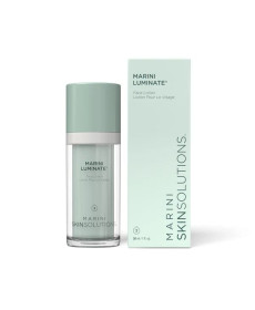 Jan Marini Luminate Face Lotion MD Лосьон для осветления кожи - Написать отзыв