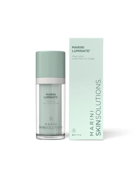 Jan Marini Luminate Face Lotion MD Лосьон для осветления кожи