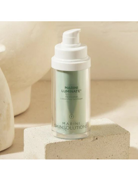 Jan Marini Luminate Face Lotion MD Лосьон для осветления кожи