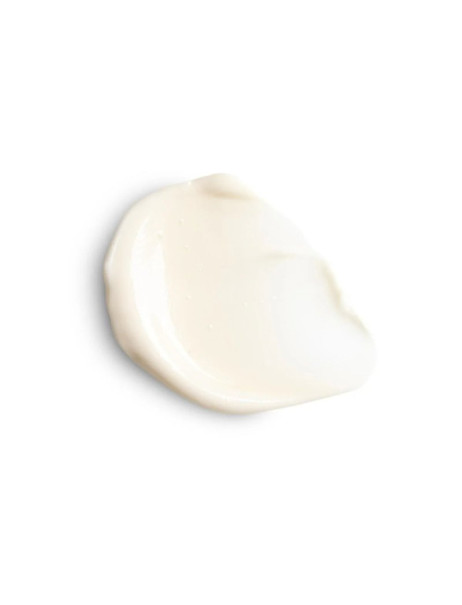 Jan Marini Luminate Face Lotion MD Лосьон для осветления кожи