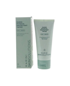 Jan Marini Physical Protectant SPF 45 Солнцезащитный крем - Написать отзыв
