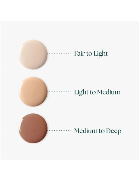 Jan Marini Physical Protectant SPF 45 Tinted Солнцезащитный крем