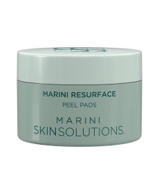Jan Marini ResurFace Peel Pads Мультислотные салфетки для лица - Написать отзыв