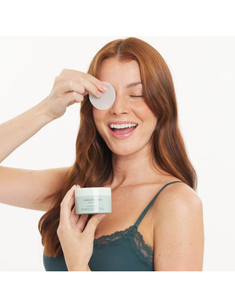 Jan Marini ResurFace Peel Pads Мультислотные салфетки для лица