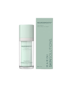 Jan Marini NeuroSmooth Face Serum Пептидная сыворотка для лица - Написать отзыв