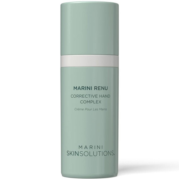 Jan Marini ReNu Corrective Hand Complex Антивіковий крем для рук