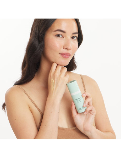 Jan Marini ReNu Corrective Hand Complex Антивозрастной крем для рук