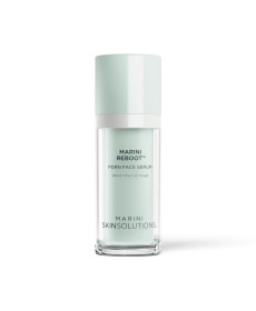 Jan Marini Reboot PDRN Face Serum Сыворотка для лица с полинуклеотидами - Написать отзыв