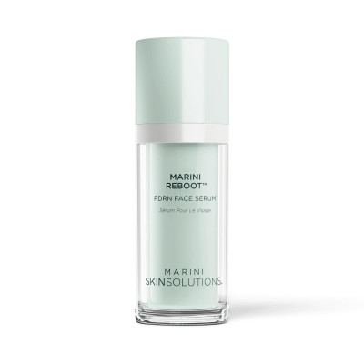 Jan Marini Reboot PDRN Face Serum Сыворотка для лица с полинуклеотидами