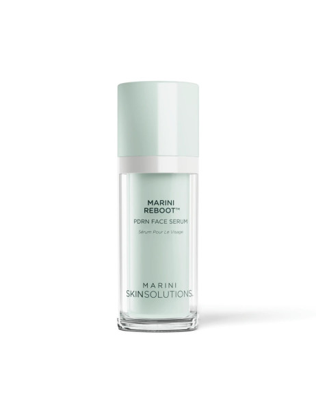 Jan Marini Reboot PDRN Face Serum Сыворотка для лица с полинуклеотидами