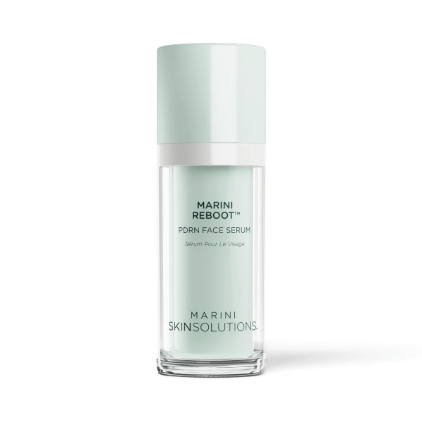 Jan Marini Reboot PDRN Face Serum Сироватка для обличчя з полінуклеотидами