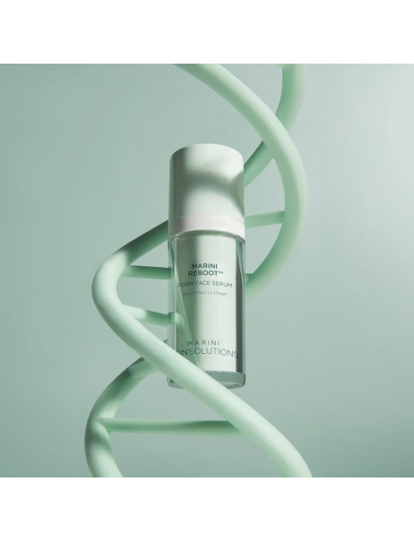 Jan Marini Reboot PDRN Face Serum Сыворотка для лица с полинуклеотидами