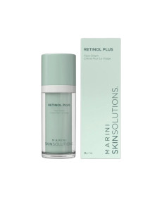 Jan Marini Retinol Plus Антивозрастной крем с ретинолом 0,5% - Написать отзыв
