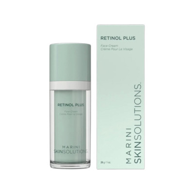 Jan Marini Retinol Plus Антивозрастной крем с ретинолом 0,5%