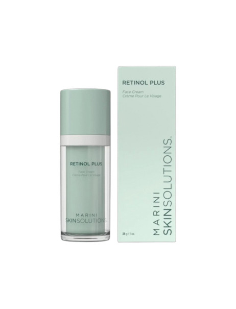 Jan Marini Retinol Plus Антивозрастной крем с ретинолом 0,5%