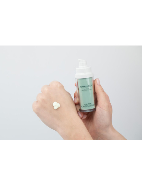 Jan Marini Retinol Plus Антивозрастной крем с ретинолом 0,5%